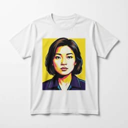 Product thumbnail 1