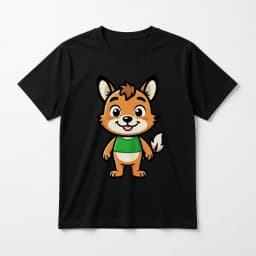 Product thumbnail 1