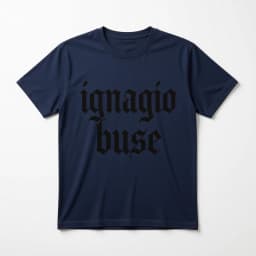Product thumbnail 1