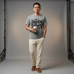Product thumbnail 2