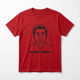 Product thumbnail 1