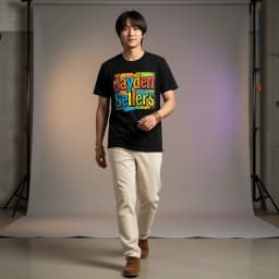 Product thumbnail 2