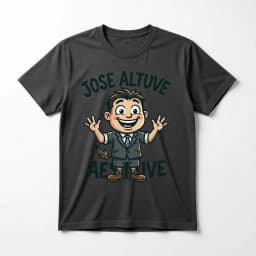 Product thumbnail 1