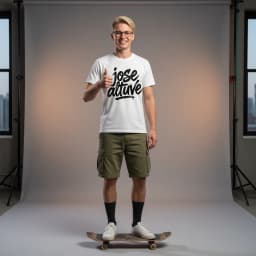 Product thumbnail 2