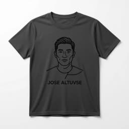 Product thumbnail 1