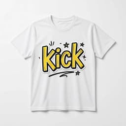 Product thumbnail 1
