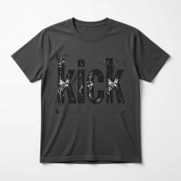 Product thumbnail 1