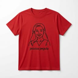 Product thumbnail 1