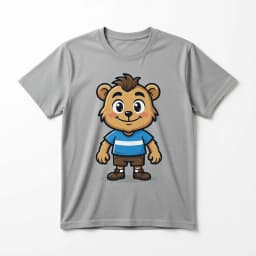 Product thumbnail 1