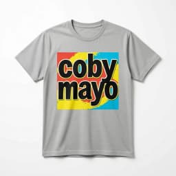 Product thumbnail 1