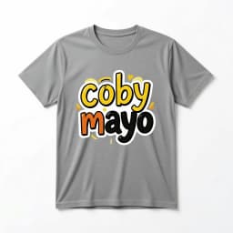 Product thumbnail 1