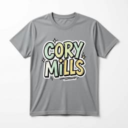 Product thumbnail 1