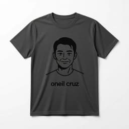 Product thumbnail 1