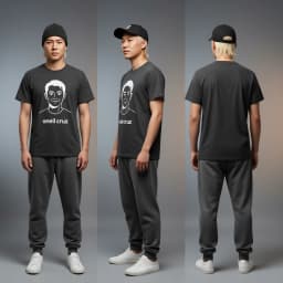 Product thumbnail 3