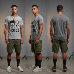 Product thumbnail 3