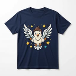 Product thumbnail 1