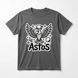 Product thumbnail 1