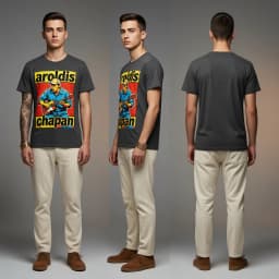 Product thumbnail 3