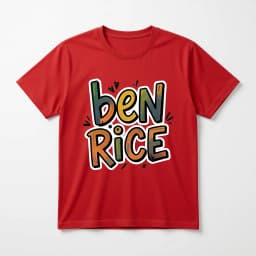 Product thumbnail 1
