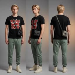 Product thumbnail 3