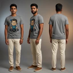 Product thumbnail 3