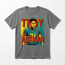 Product thumbnail 1