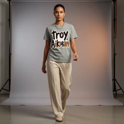 Product thumbnail 2