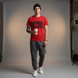 Product thumbnail 2
