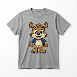 Product thumbnail 1