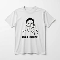 Product thumbnail 1