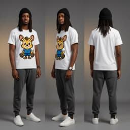 Product thumbnail 3