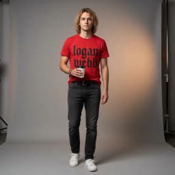 Product thumbnail 2