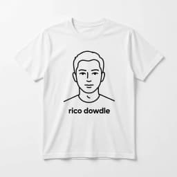 Product thumbnail 1