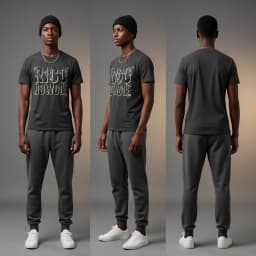 Product thumbnail 3