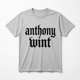 Product thumbnail 1