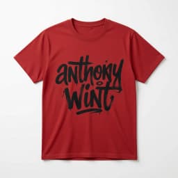 Product thumbnail 1