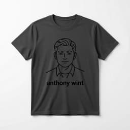 Product thumbnail 1