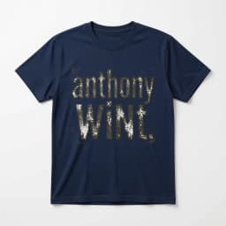 Product thumbnail 1
