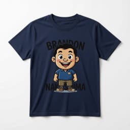 Product thumbnail 1