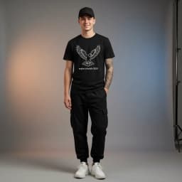 Product thumbnail 2