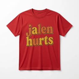 Product thumbnail 1