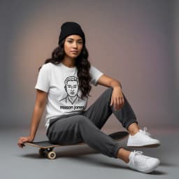 Product thumbnail 2