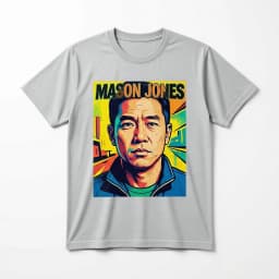 Product thumbnail 1