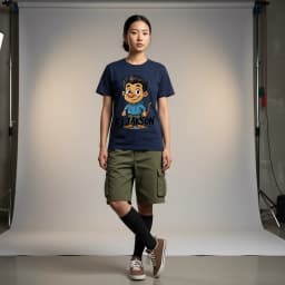 Product thumbnail 2
