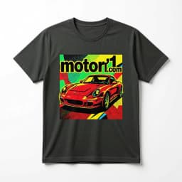 Product thumbnail 1