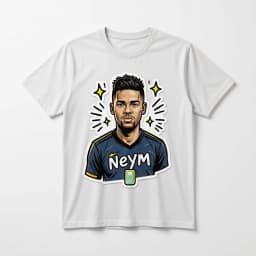 Product thumbnail 1