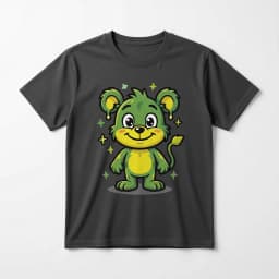 Product thumbnail 1