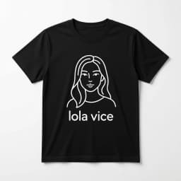Product thumbnail 1