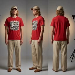 Product thumbnail 3