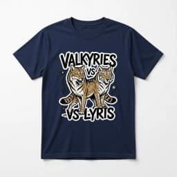 Product thumbnail 1